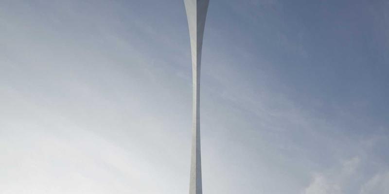 5G+AR赋能工业设备远程诊断：福耐德机械配件引领智能运维新变革