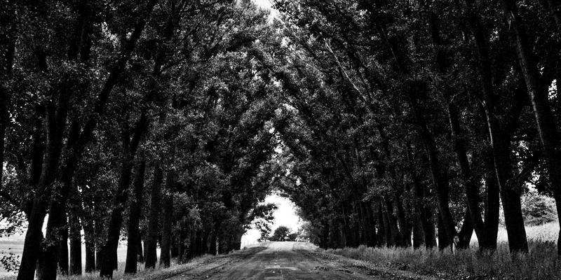 5G+AR赋能工业设备远程运维：精密零件与自动化设备的智能诊断革命