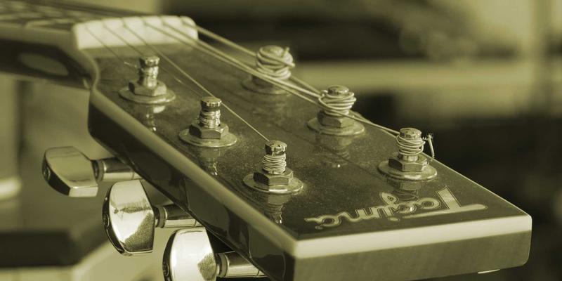 传动部件国产化替代：工业设备与自动化设备升级的机遇与选型指南