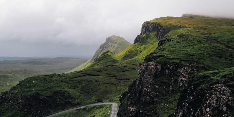 传动部件：工业设备高效运转的核心，福耐德创新解决方案解析