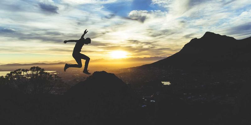 传动部件深度评测：福耐德如何以精密制造重塑工业设备效能标杆