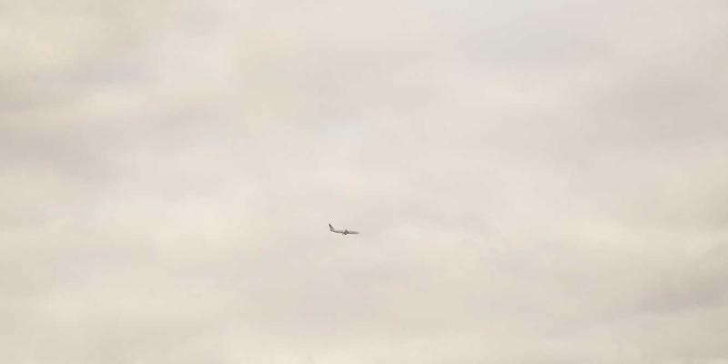 传动部件：自动化设备高效运转的工业解决方案核心