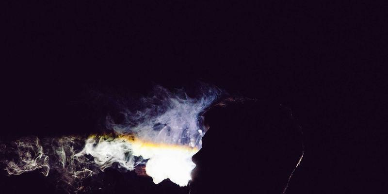 工业物联网赋能设备管理：自动化设备与传动部件的智能运维革命