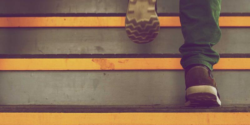 工业设备3.0时代：福耐德精密零件如何驱动工业解决方案的智能化升级