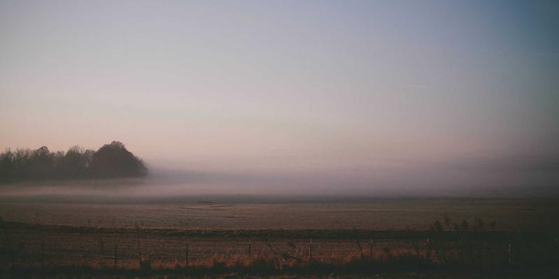 工业设备4.0时代：传动部件与自动化设备的协同进化