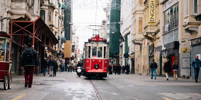 工业设备86：自动化设备与机械配件的协同进化