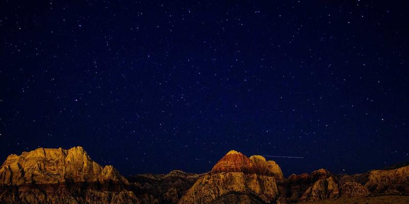 工业设备87：以精密零件与自动化设备驱动现代工业解决方案升级
