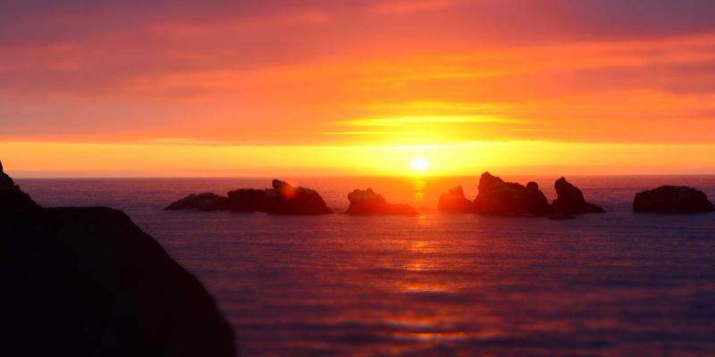 工业设备互联互通的未来：OPC UA与TSN如何重塑自动化设备与工业解决方案