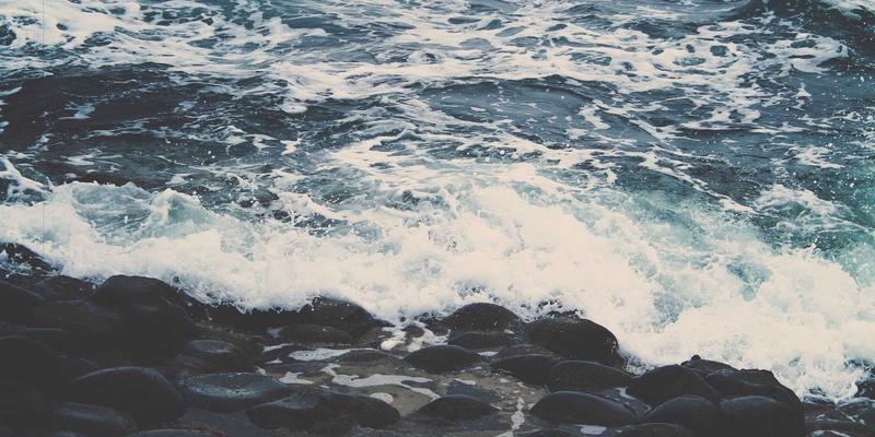 工业设备互联新纪元：OPC UA与TSN如何赋能自动化设备与机械配件高效协同