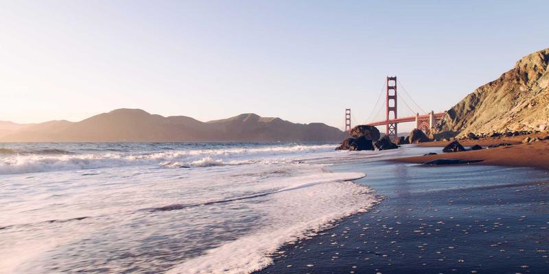 工业设备优势解析：精密零件与传动部件如何构建卓越工业解决方案