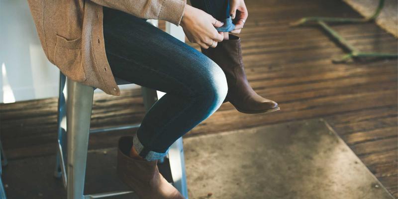 工业设备传动部件：现代工业解决方案的核心引擎