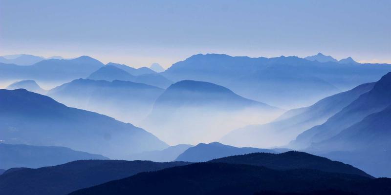 工业设备再制造与翻新：传动部件与精密零件的经济性分析与技术解决方案