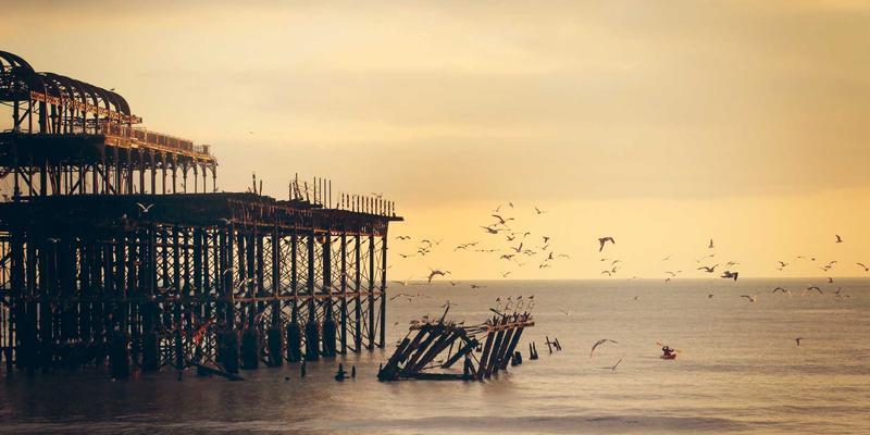 工业设备前景展望：福耐德以精密零件与机械配件创新驱动产业升级