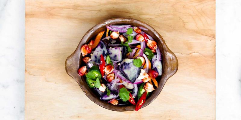 工业设备功能安全（SIL认证）核心解析：从精密零件到安全控制系统的设计与验证