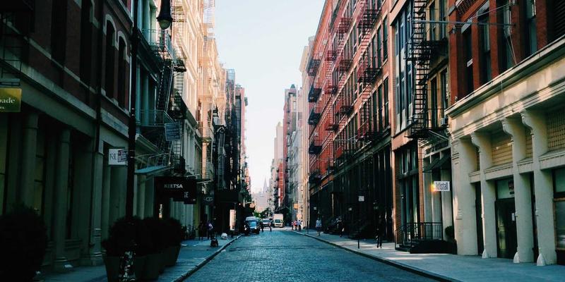 工业设备噪声控制与减振降噪解决方案：福耐德机械配件的专业实践