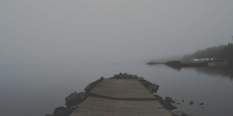 工业设备安装与基础施工：如何保障精密零件精度并规避常见问题