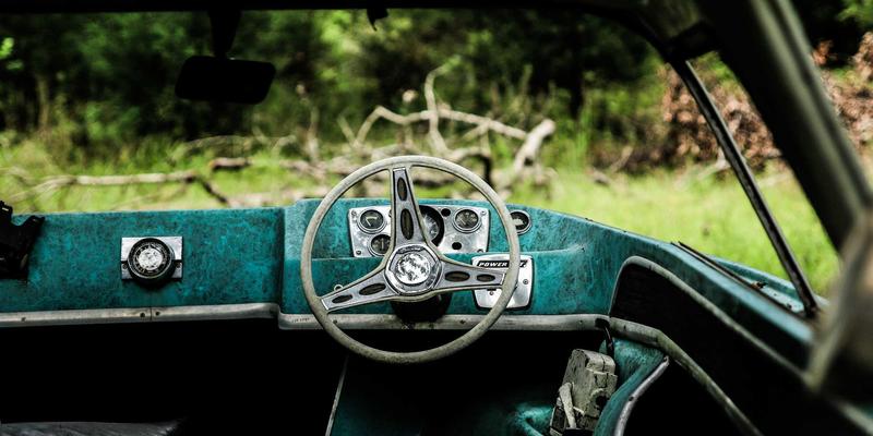 工业设备振动分析与噪声控制：优化传动部件与机械配件的关键解决方案