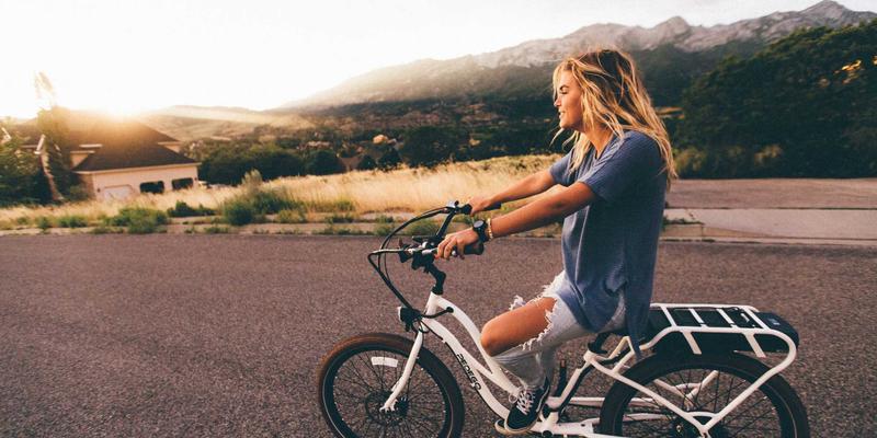 工业设备数字孪生：从虚拟调试到全生命周期性能优化，赋能机械配件与传动部件
