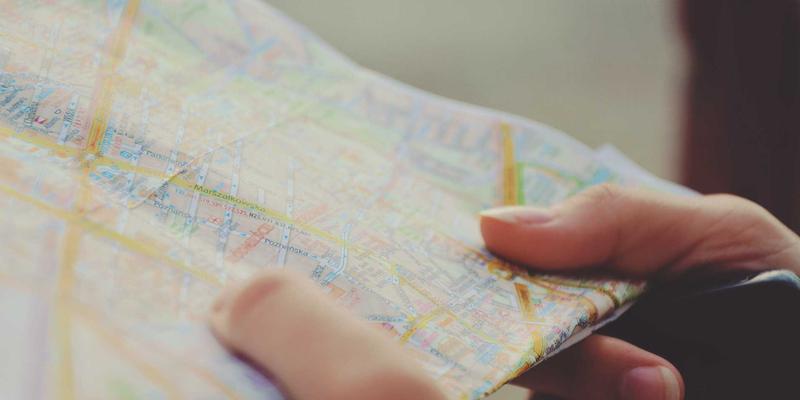 工业设备润滑系统智能化升级：从单点注油到集中供油，如何守护机械配件与精密零件的生命线