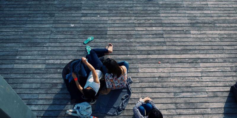 工业设备：现代工业的基石与核心驱动力