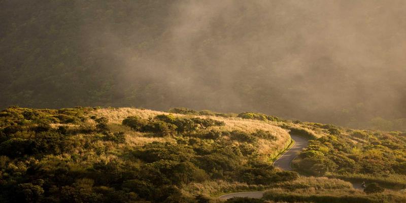 工业设备能效优化：以精密零件与系统解决方案驱动电机节能改造，实践绿色制造