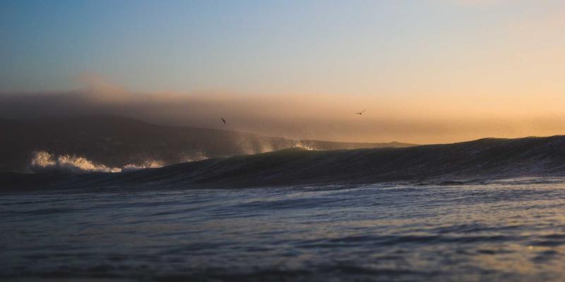 工业设备自动化升级：传动部件如何成为智能制造的效率引擎