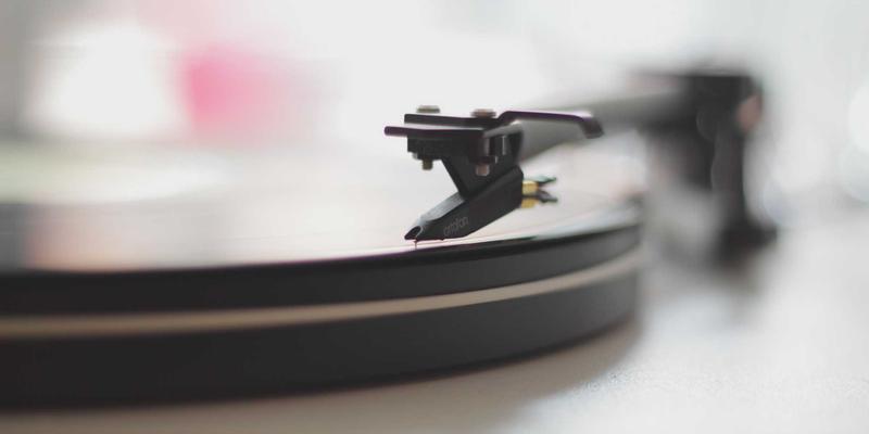 工业设备进阶：从机械配件到系统化解决方案的转型之路