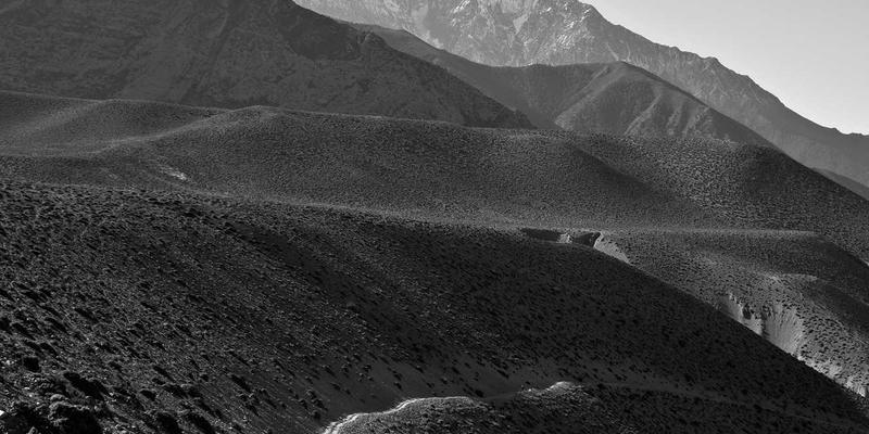 工业设备高效运转的核心：传动部件解析与福耐德创新实践