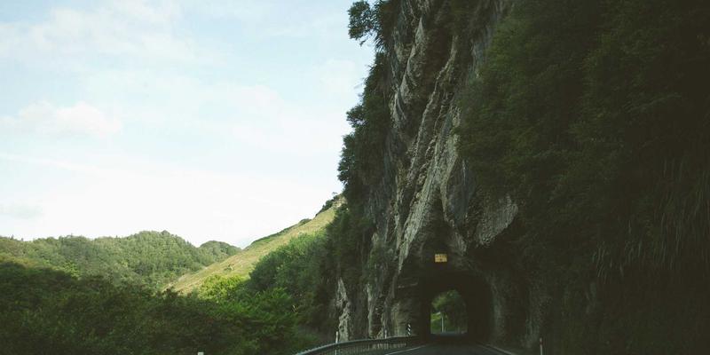 智能制造浪潮下，工业设备如何高效升级？聚焦传动部件与福耐德的创新路径