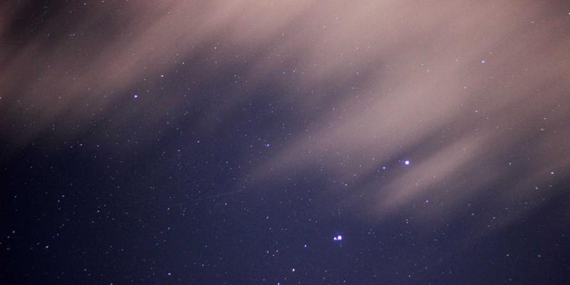 机械配件与自动化设备高效运维指南：福耐德技术深度解析