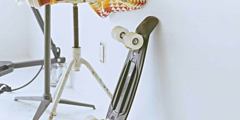 构建工业设备供应链韧性：自动化设备与机械配件的国产化替代与多源采购策略