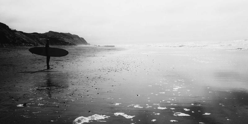 模块化与标准化：工业解决方案中降低维护成本与缩短交付周期的核心工程实践