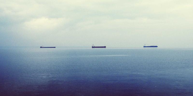 福耐德传动部件：工业设备高效稳定运行的核心保障