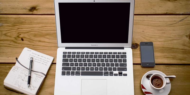 福耐德传动部件数字孪生模型构建与仿真应用：驱动工业解决方案的未来