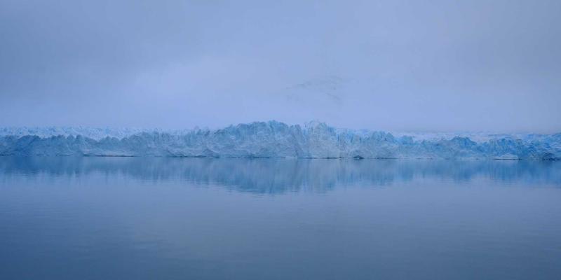 福耐德工业解决方案：工业设备安全防护装置的合规性检查与升级策略