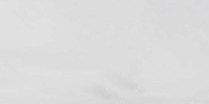 福耐德精密零件如何通过无线传感器网络实现工业设备智能监控：抗干扰与低功耗设计解析