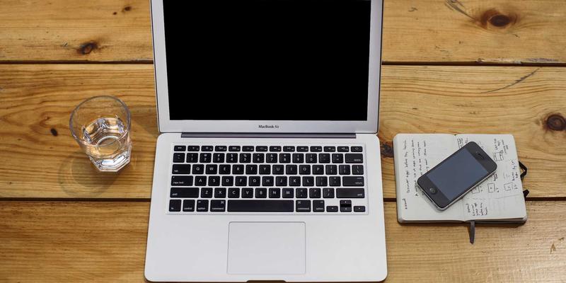 福耐德精密零件边缘计算实战：工业设备实时数据处理与云端协同架构解析