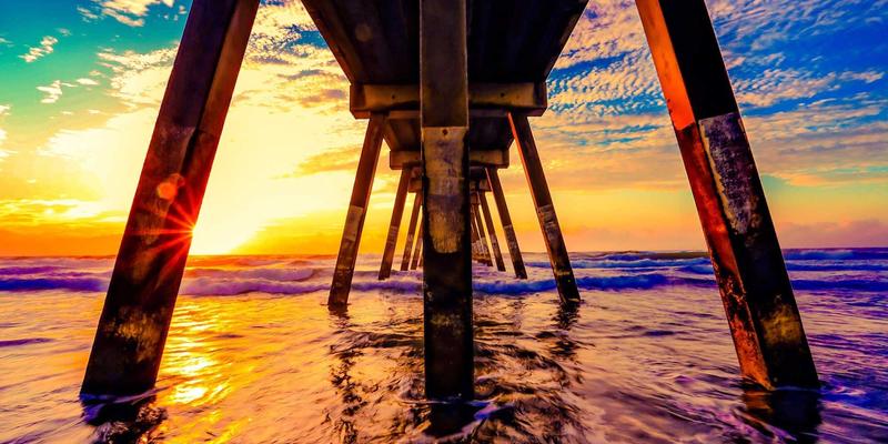 筑牢工业安全防线：工业设备数据安全与OT环境网络威胁防护解决方案