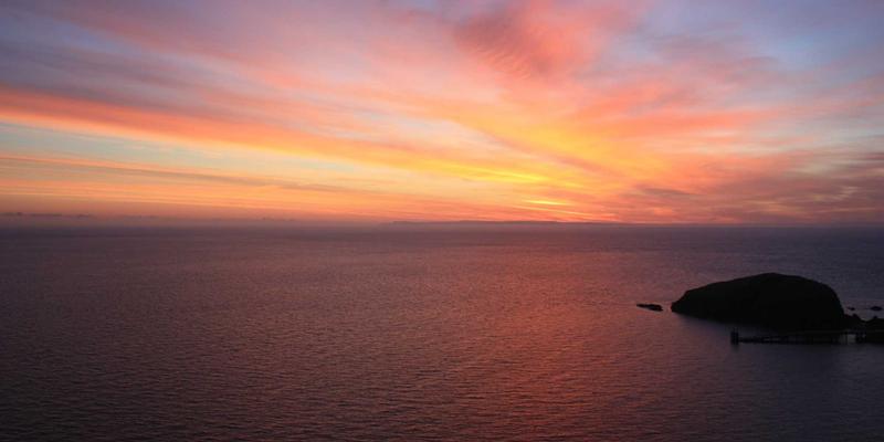 精密零件与传动部件：工业设备生命周期成本分析与优化策略