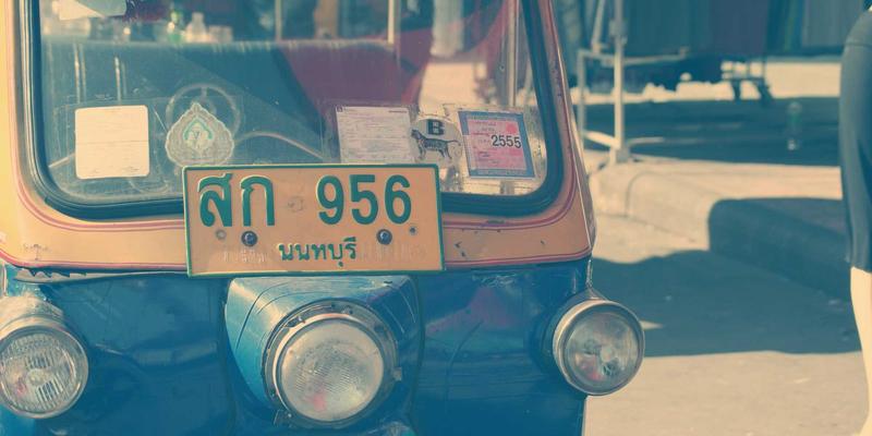 精密零件与传动部件：驱动现代工业设备高效运转的核心要素