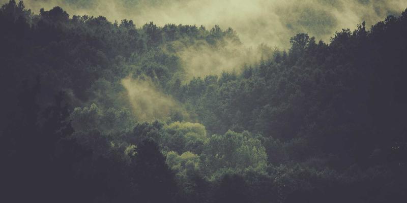 精密零件与自动化设备：驱动现代工业的智能解决方案