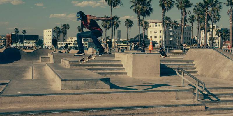 精密零件、传动部件与机械配件的长效守护：工业设备润滑管理的最佳实践与常见误区