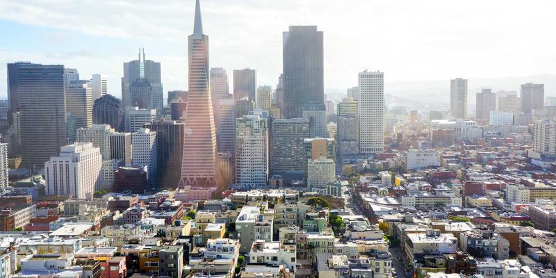 精密零件如何助力工业设备通过SIL/PL认证？福耐德工业解决方案全解析