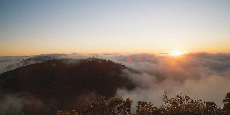 精密零件如何驱动工业设备升级？福耐德的技术创新实践