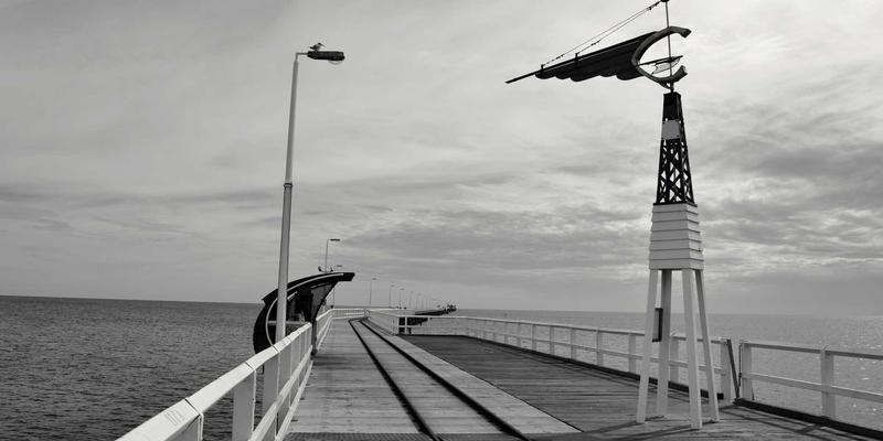 老旧工业设备如何焕发新生？福耐德自动化设备改造方案深度解析