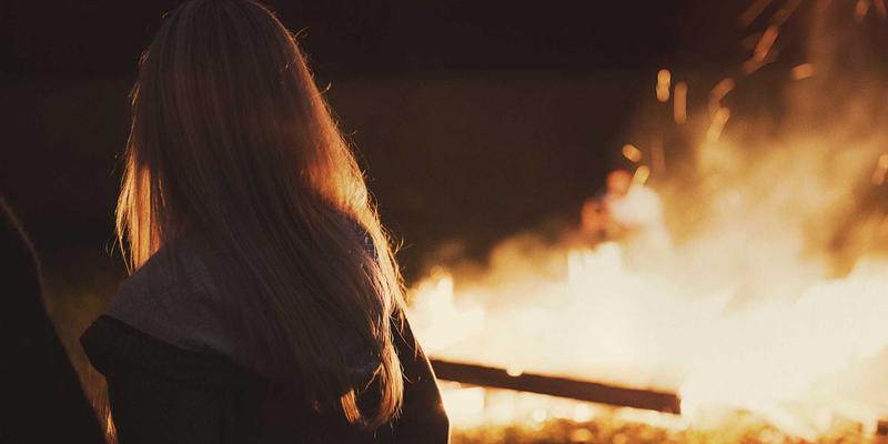 自动化设备噪声控制与声学优化：工业解决方案的合规性改造与员工健康保护